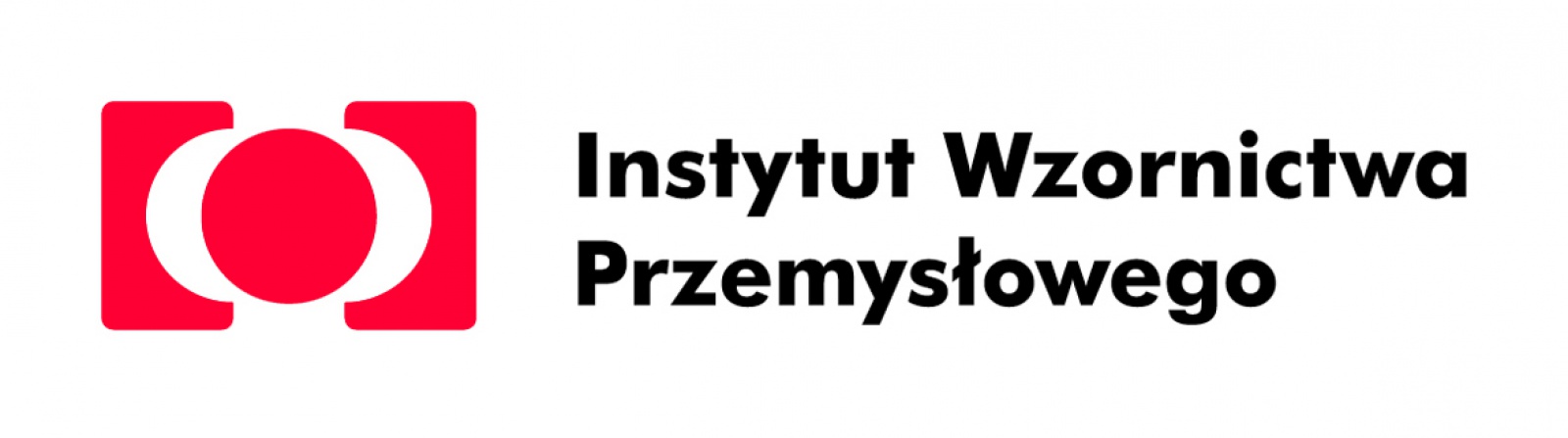 INSTYTUT WZORNICTWA PRZEMYSŁOWEGO Sp. z o.o.