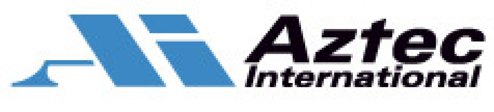 AZTEC INTERNATIONAL S.A.