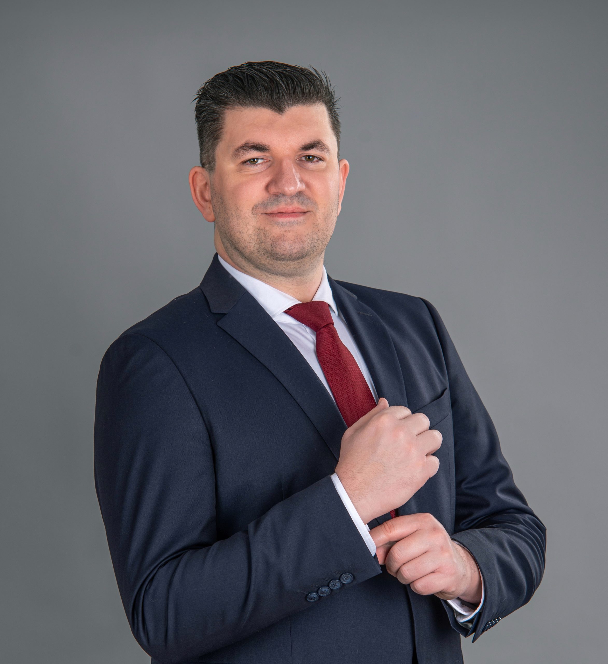 Zdjęcie_KW